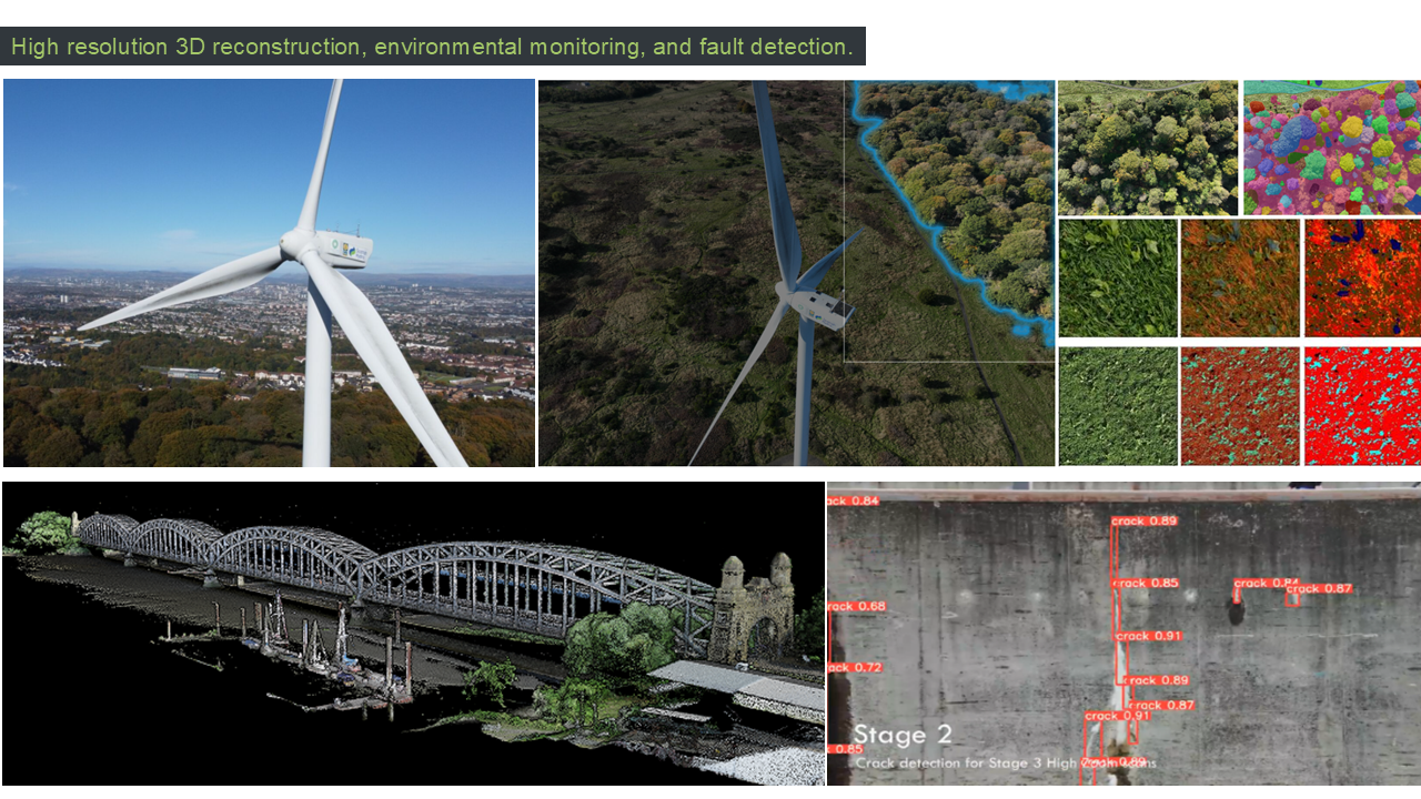 Slide 1